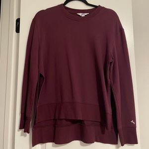 Joy Lab Pullover